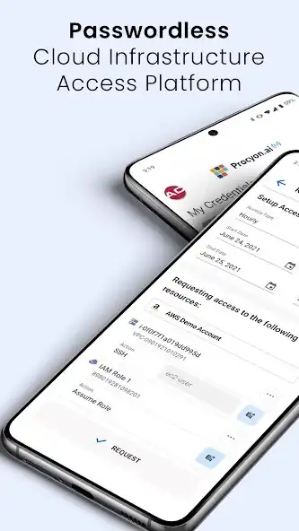 Play Procyon Cloud Pass and enjoy Procyon Cloud Pass with UptoPlay Play Procyon Cloud Pass and enjoy Procyon Cloud Pass with UptoPlay