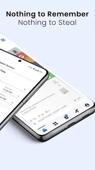 Play Procyon Cloud Pass as an online game online Procyon Cloud Pass with UptoPlay Play Procyon Cloud Pass as an online game Procyon Cloud Pass with UptoPlay