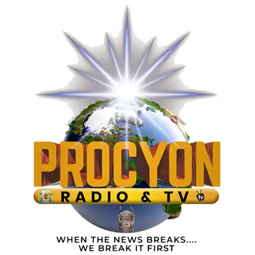 Play Procyon Radio  TV APK