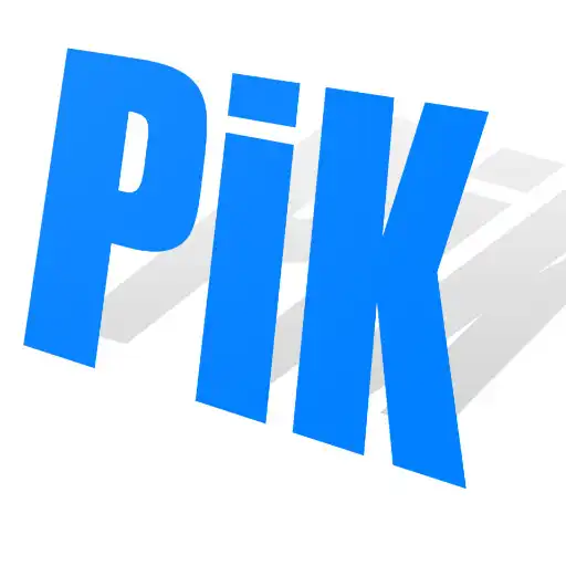 Play Prodaja i Kupovina APK