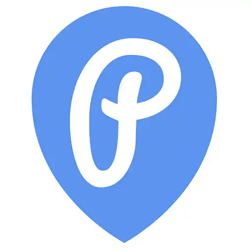 Play Prodajko - nove in rabljene stvari APK