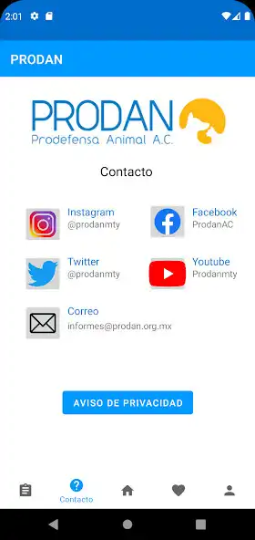 Play prodan02  and enjoy prodan02 with UptoPlay