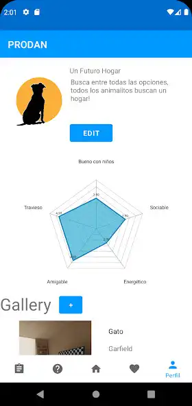 Play prodan02 as an online game prodan02 with UptoPlay