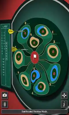 Play Pro Darts 2020
