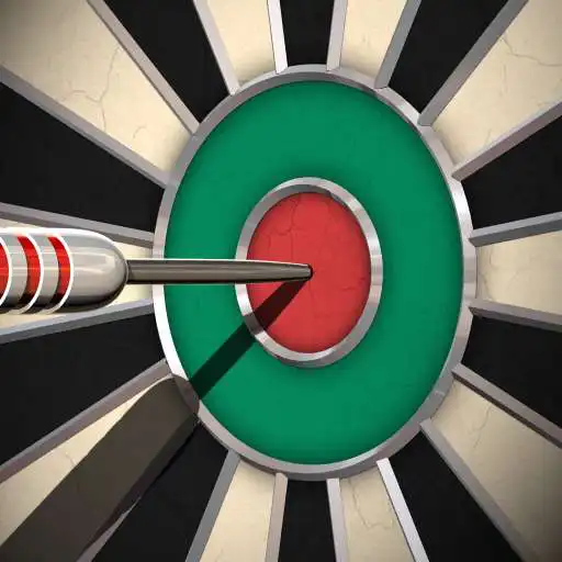 Play Pro Darts 2022 APK Play Pro Darts 2022 APK