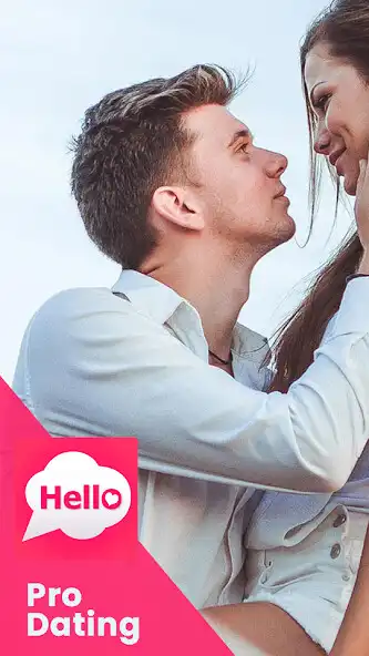Play Pro Dating  and enjoy Pro Dating with UptoPlay
