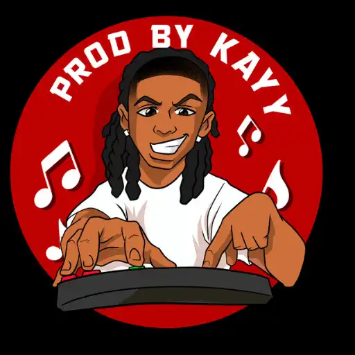 Play Prod By Kayy Beats APK