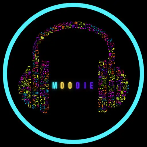 Play Prod. by Moodie APK