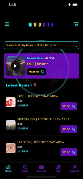 Play Prod. by Moodie and enjoy Prod. by Moodie with UptoPlay Play Prod. by Moodie and enjoy Prod. by Moodie with UptoPlay