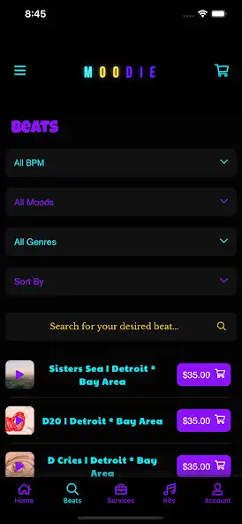 Play Prod. by Moodie as an online game online Prod. by Moodie with UptoPlay Play Prod. by Moodie as an online game Prod. by Moodie with UptoPlay