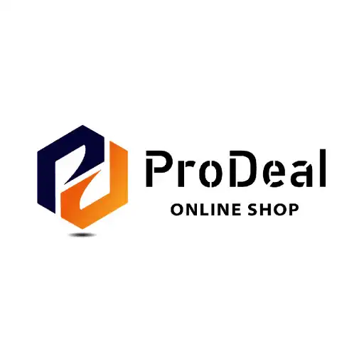Play prodeal 24 APK