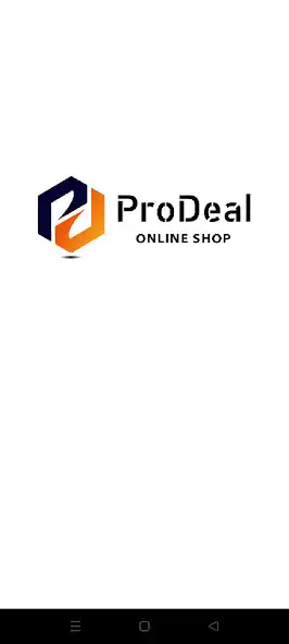 Play prodeal 24 as an online game prodeal 24 with UptoPlay