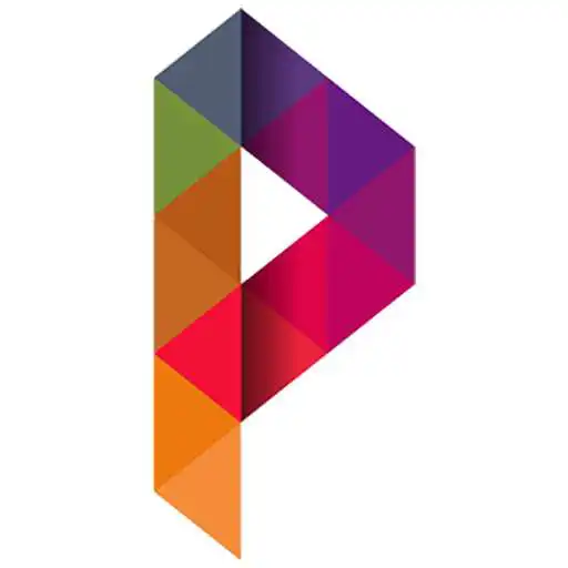 Play PRODEALS APK