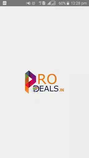 Play PRODEALS  and enjoy PRODEALS with UptoPlay