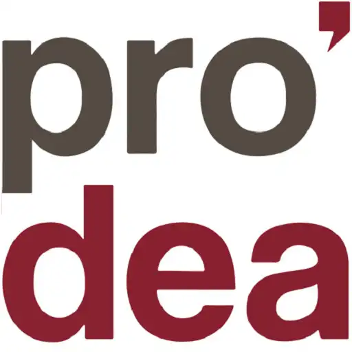 Play Prodea Sap Fiori APK