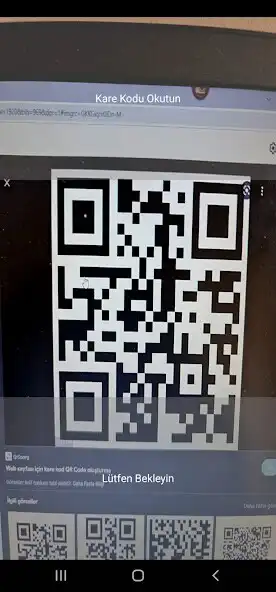 Play Prodea Sap Fiori as an online game Prodea Sap Fiori with UptoPlay