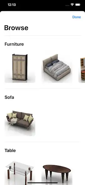 Play ProDecoAR  and enjoy ProDecoAR with UptoPlay