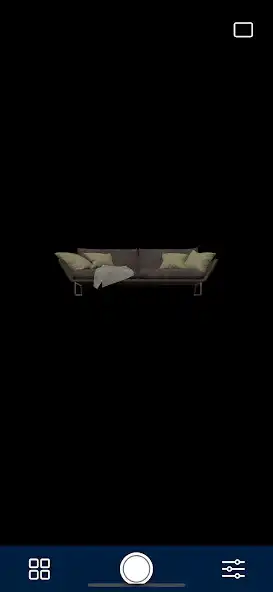 Play ProDecoAR as an online game ProDecoAR with UptoPlay