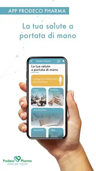 Play Prodeco Pharma  and enjoy Prodeco Pharma with UptoPlay