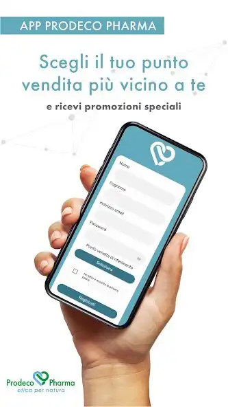 Play Prodeco Pharma as an online game Prodeco Pharma with UptoPlay