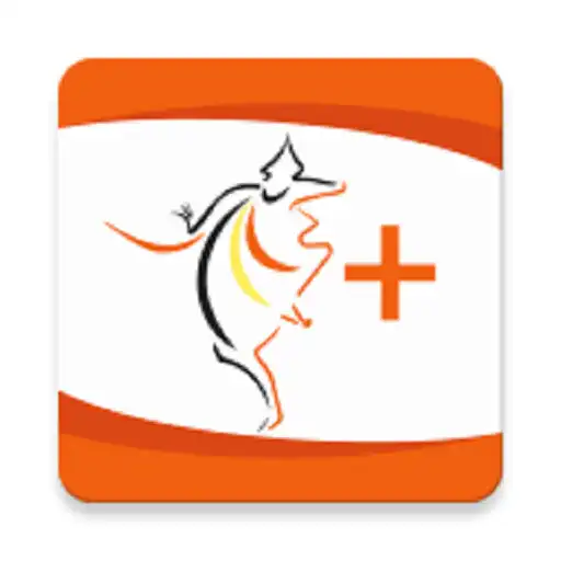 Play Pro Denpasar+ APK