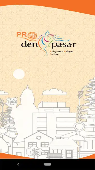 Play Pro Denpasar+  and enjoy Pro Denpasar+ with UptoPlay