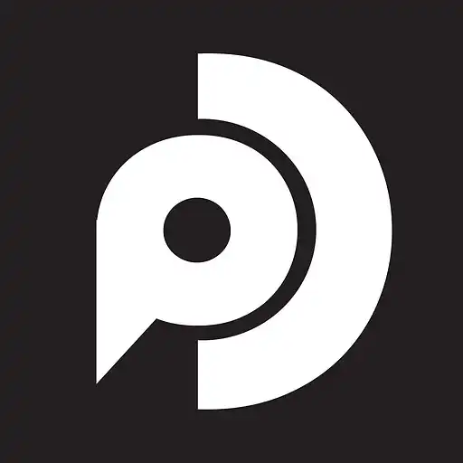 Play ProDesk APK