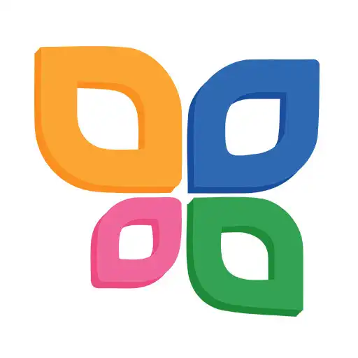Play Prodesk Smart School APK Play Prodesk Smart School APK