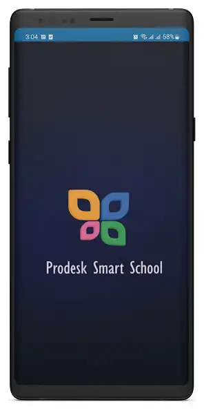Play Prodesk Smart School  and enjoy Prodesk Smart School with UptoPlay