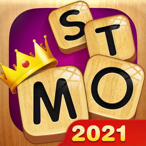 Play Pro des Mots APK Play Pro des Mots APK