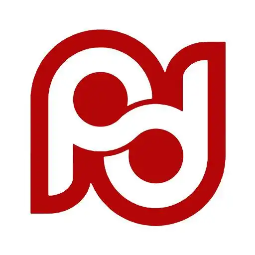 Play ProDevelopers APK