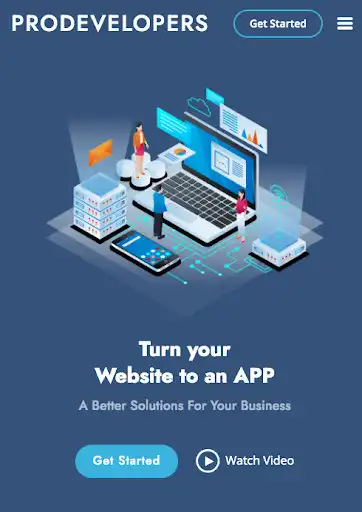 Play ProDevelopers and enjoy ProDevelopers with UptoPlay Play ProDevelopers and enjoy ProDevelopers with UptoPlay