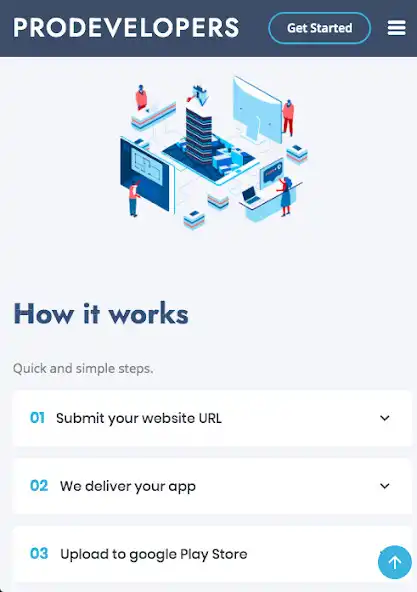 Play ProDevelopers as an online game online ProDevelopers with UptoPlay Play ProDevelopers as an online game ProDevelopers with UptoPlay