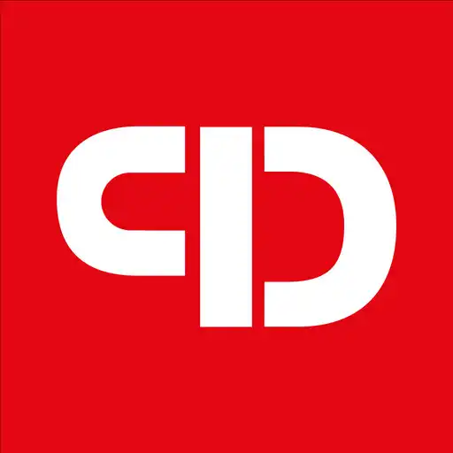 Play ProDevice APK Play ProDevice APK