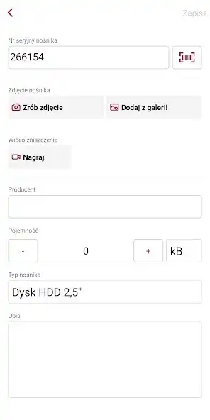 Play ProDevice  and enjoy ProDevice with UptoPlay