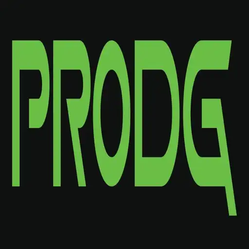 Play Prodg APK