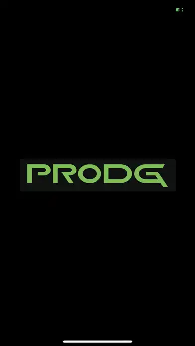Play Prodg  and enjoy Prodg with UptoPlay