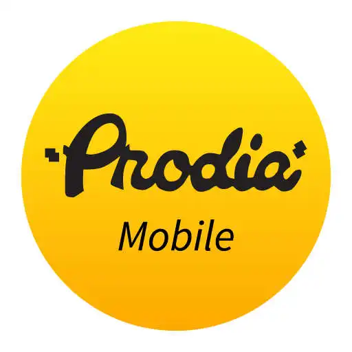 Play Prodia Mobile APK