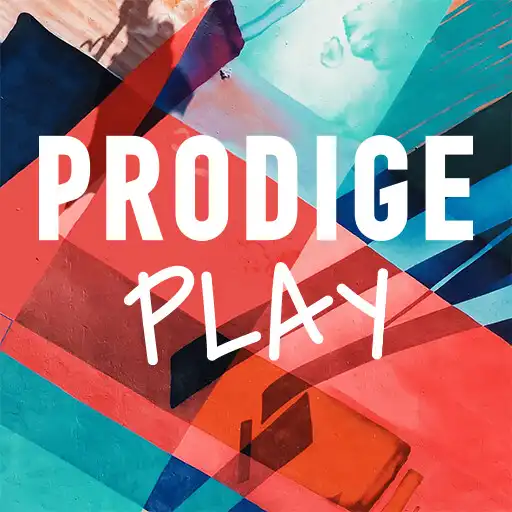 Play Prodige Play APK