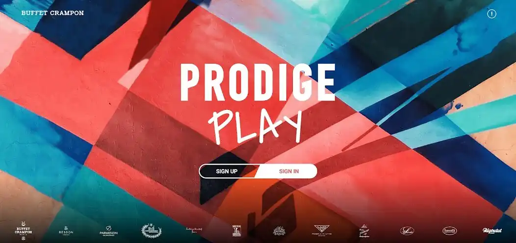 Play Prodige Play and enjoy Prodige Play with UptoPlay Play Prodige Play and enjoy Prodige Play with UptoPlay