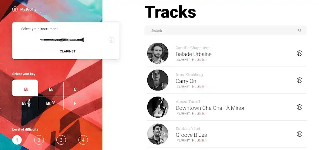 Play Prodige Play as an online game online Prodige Play with UptoPlay Play Prodige Play as an online game Prodige Play with UptoPlay