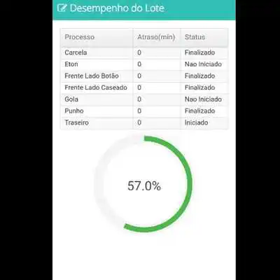 Play Prodigius  and enjoy Prodigius with UptoPlay