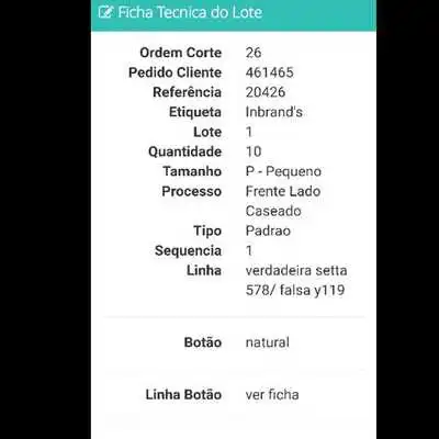 Play Prodigius as an online game Prodigius with UptoPlay