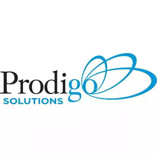Play Prodigo Mobile APK