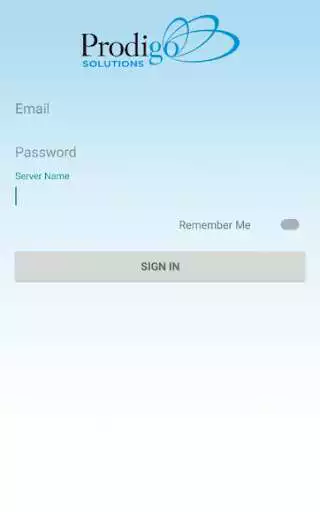 Play Prodigo Mobile  and enjoy Prodigo Mobile with UptoPlay