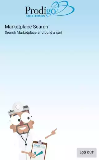 Play Prodigo Mobile as an online game Prodigo Mobile with UptoPlay