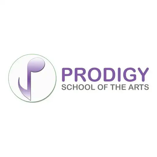 Play Prodigy Arts APK