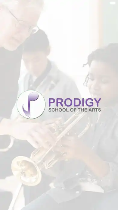 Play Prodigy Arts  and enjoy Prodigy Arts with UptoPlay