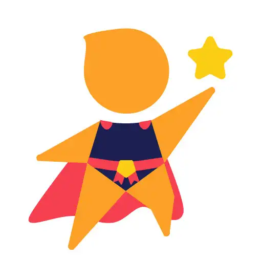 Play Prodigy Baby: Daily Activities APK Play Prodigy Baby: Daily Activities APK