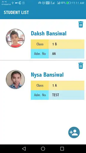 Play Prodigy Champions and enjoy Prodigy Champions with UptoPlay Play Prodigy Champions and enjoy Prodigy Champions with UptoPlay